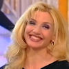 Lorella Cuccarini - A tutta festa 1998 - 