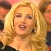 Lorella Cuccarini - A tutta festa 1998 - 