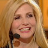 Lorella Cuccarini - Domenica In...onda 2010/11 - 