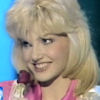 Lorella Cuccarini - Fantastico 7 1986/87 - 