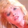 Lorella Cuccarini - Fantastico 7 1986/87 - Norme Jean