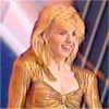 Lorella Cuccarini - Fantastico 7 1986/87 - Omaggio a Elvis Presley