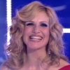 Lorella Cuccarini - La sai l'ultima? 2008 -