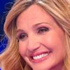 Lorella Cuccarini - La vita in diretta 2019/20