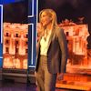 Lorella Cuccarini - La vita in diretta 2019/20