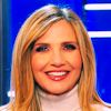 Lorella Cuccarini - La vita in diretta 2019/20