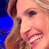 Lorella Cuccarini - La vita in diretta 2019/20