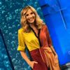 Lorella Cuccarini - La vita in diretta 2019/20