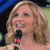 Lorella Cuccarini - Oscar della Tv 2006