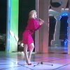 Lorella Cuccarini - Oscar della Tv 1986 - Kangar