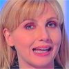 Lorella Cuccarini - Casa Raiuno 2004