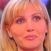 Lorella Cuccarini - Casa Raiuno 2004