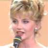 Lorella Cuccarini - Telegatti 1992