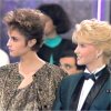 Lorella Cuccarini Alessandra Martines - 86 1986