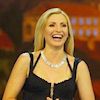 Lorella Cuccarini - Scommettiamo che...? 2003 -