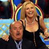 Lorella Cuccarini Lino Banfi - Scommettiamo che...? 2003 -