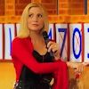 Lorella Cuccarini - Scommettiamo che...? 2003 -