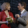 Lorella Cuccarini Cesare Bocci - Sweet Charity 2006/07