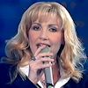 Lorella Cuccarini - Uno di noi 2002/03 - 