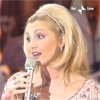 Lorella Cuccarini - Uno di noi 2002/03
