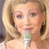Lorella Cuccarini - Uno di noi 2002/03